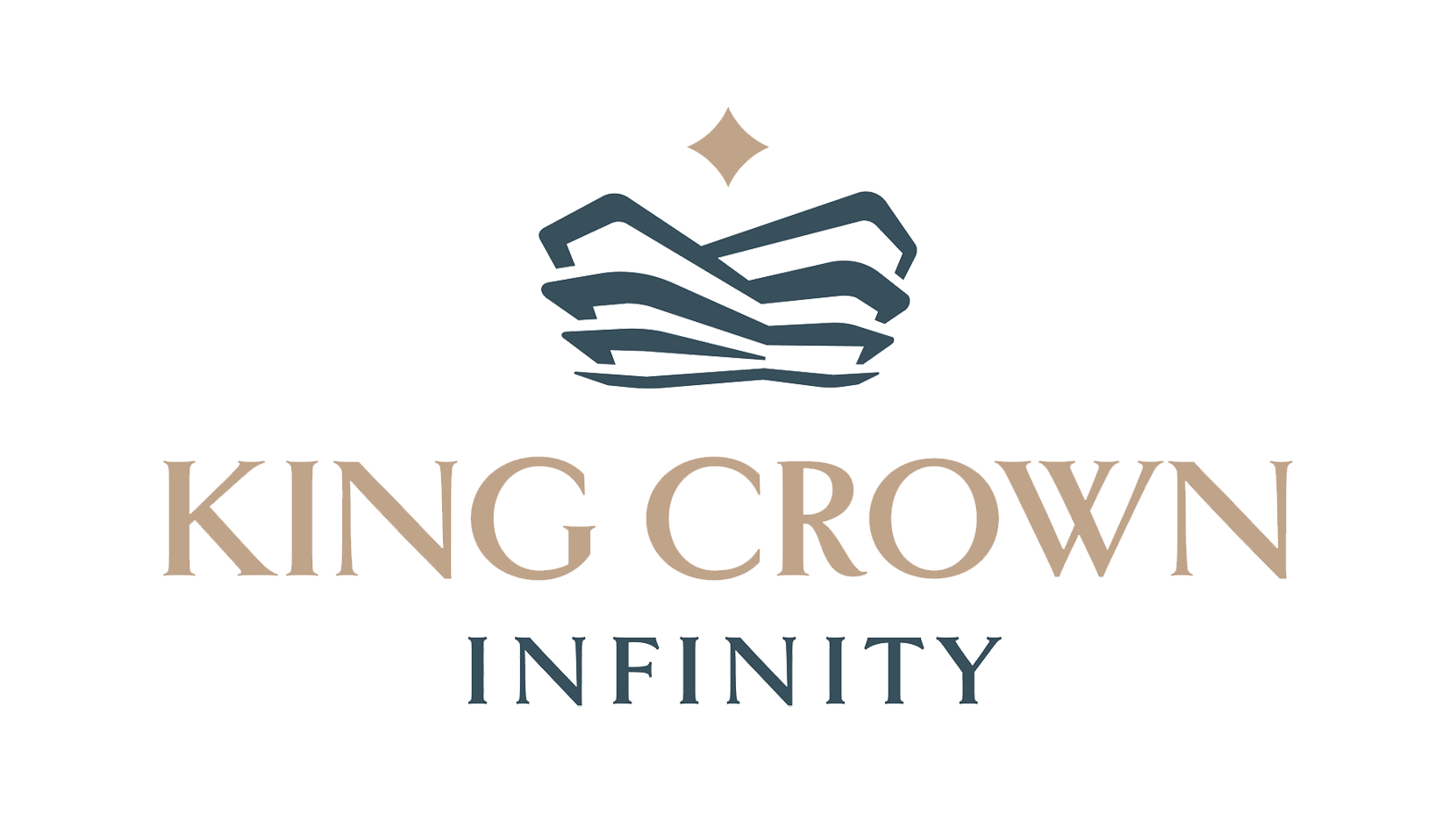 King Crown Infinity Thủ Đức – Kênh bán hàng trực tiếp CĐT